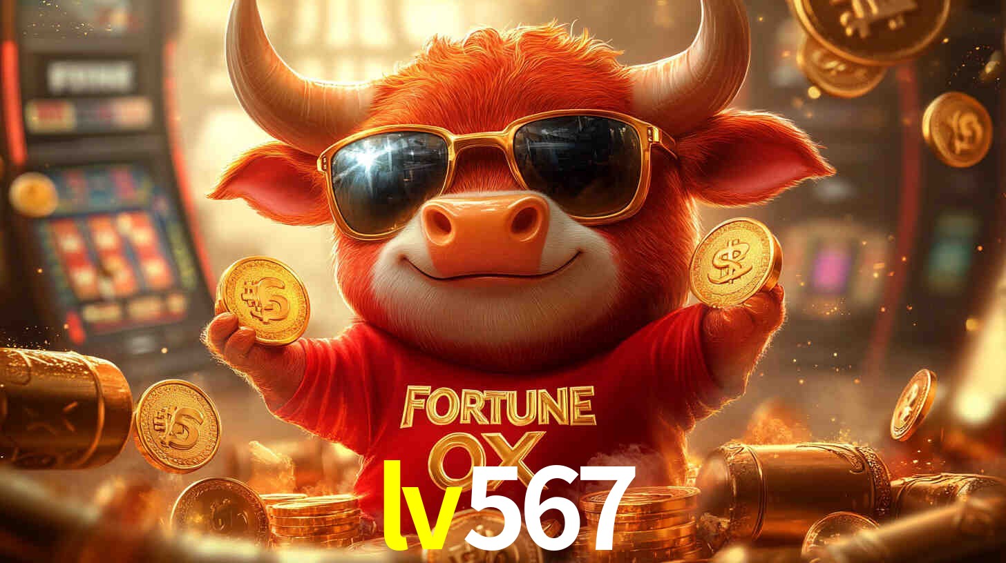 Android Download