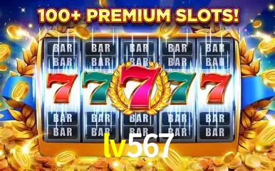 The Great Icescape Slot - PG Soft