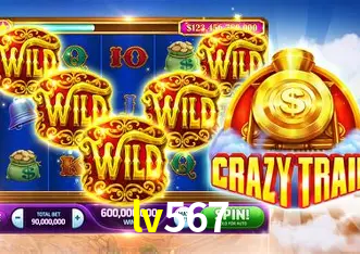 Slot Games Collection