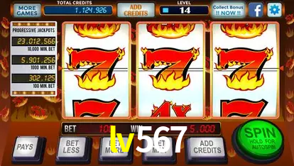 Prosperity Fortune Tree - PG Soft Slot