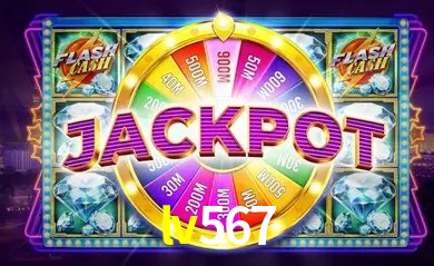 Fortune Tiger Slot