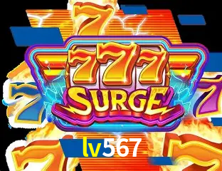 Plushie Frenzy Slot - PG Soft Game