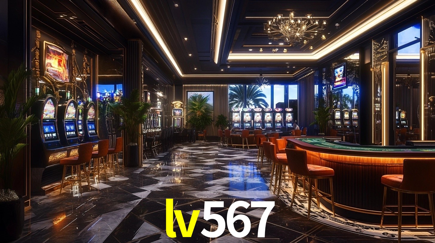 Tournament Betting