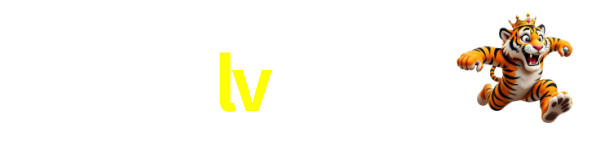 Logo da lv567