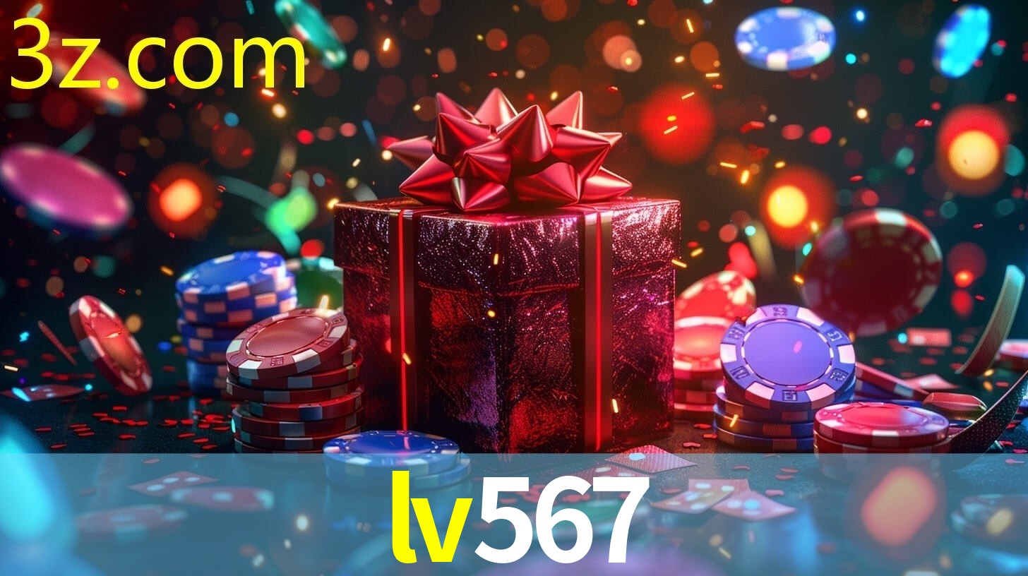 lv567